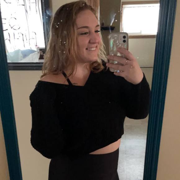 natilieamber